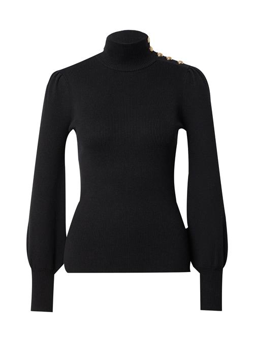 Lauren Ralph Lauren Pullover 'Dworina'  sort