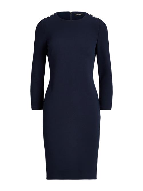 Lauren Ralph Lauren Kjole 'ROME'  navy