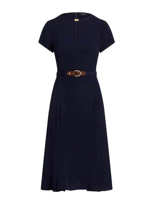 Lauren Ralph Lauren Kjole 'Brygitka'  navy