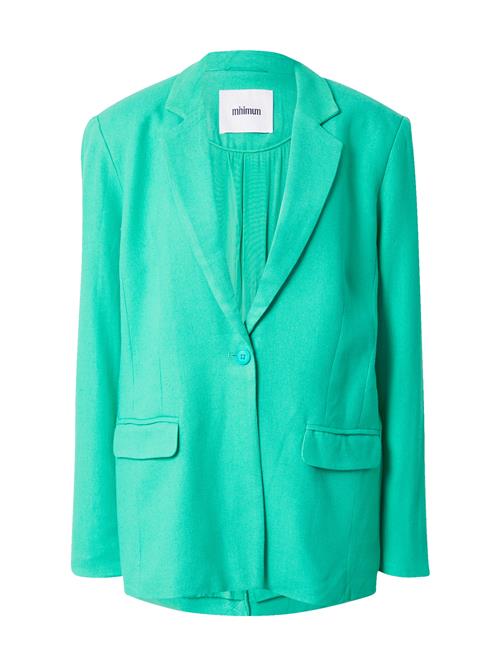 Se minimum Blazer 'ARKY'  jade ved About You