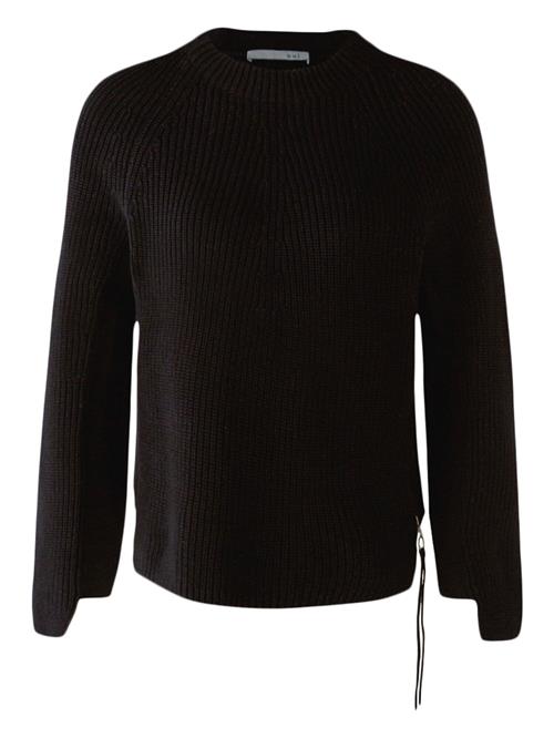 OUI Pullover 'RUBI'  sort