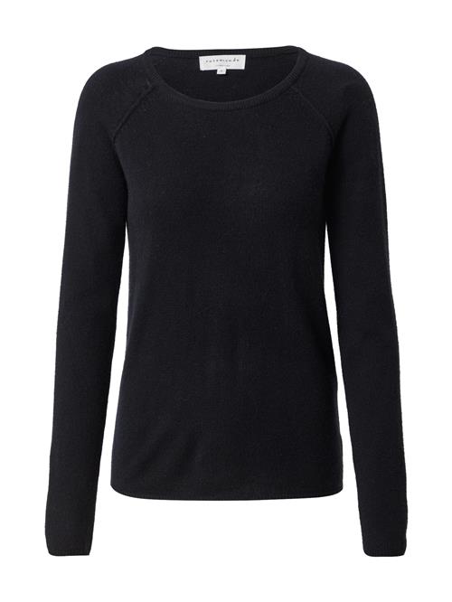 Se rosemunde Pullover  sort ved About You