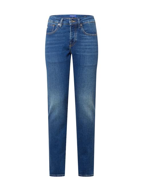 SCOTCH & SODA Jeans 'Ralston'  blue denim