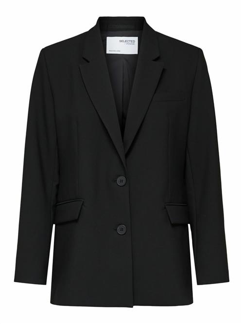 SELECTED FEMME Blazer 'Rita'  sort