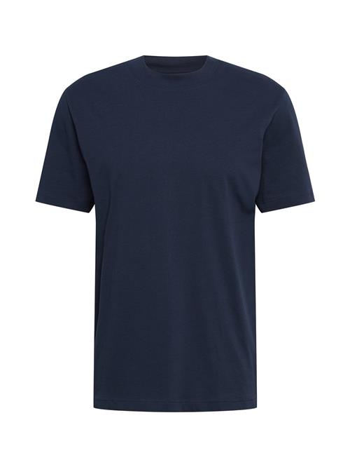 SELECTED HOMME Bluser & t-shirts 'Colman'  navy