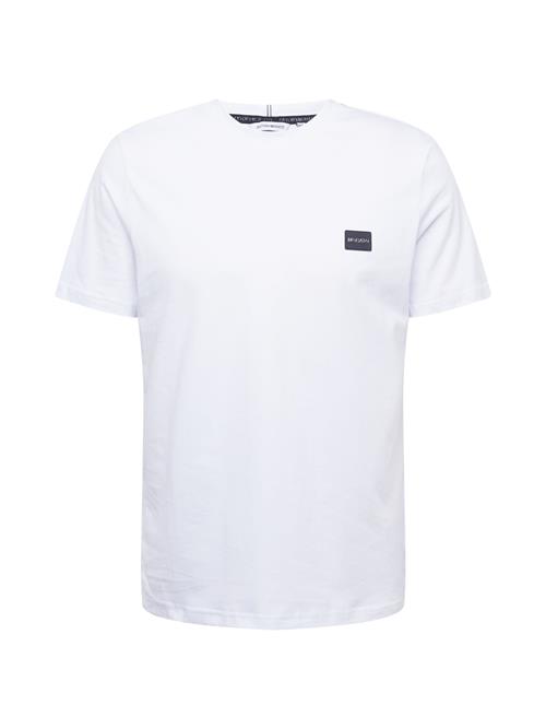 ANTONY MORATO Bluser & t-shirts  offwhite