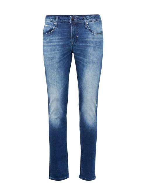 ANTONY MORATO Jeans 'OZZY'  blue denim