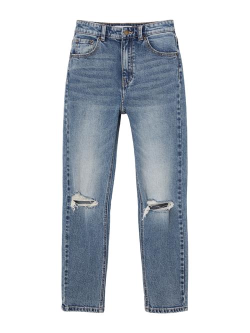 Pull&Bear Jeans  blue denim