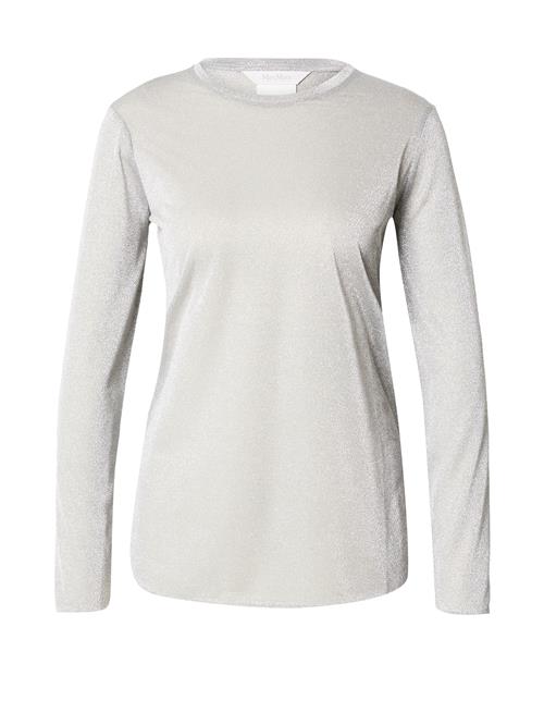 Se Max Mara Leisure Shirts 'ETRA'  grå ved About You