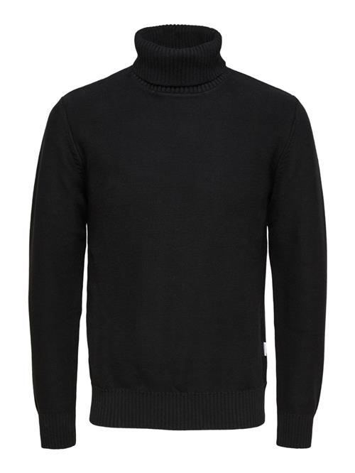 SELECTED HOMME Pullover 'Axel'  sort