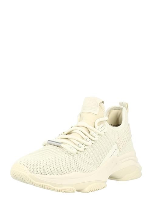 Se STEVE MADDEN Sneaker low 'Mac-E'  beige ved About You