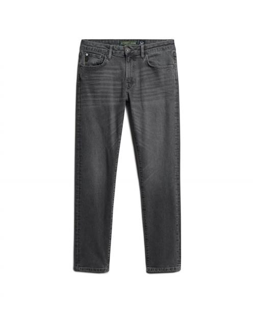 Superdry Jeans 'Vintage'  grey denim