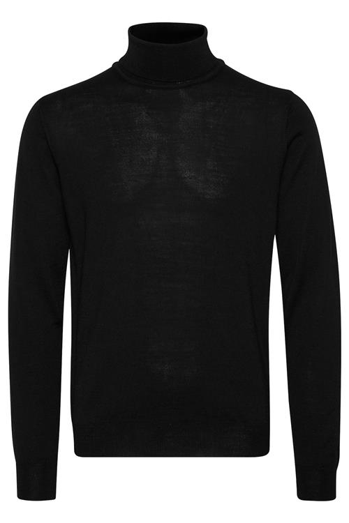 Se Casual Friday Pullover 'Konrad'  sort ved About You