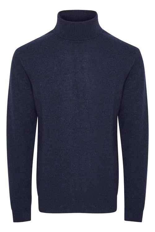 Se Casual Friday Pullover 'Karl'  navy ved About You