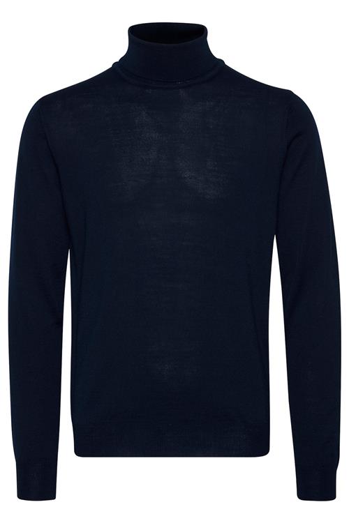 Se Casual Friday Pullover 'Konrad'  natblå ved About You