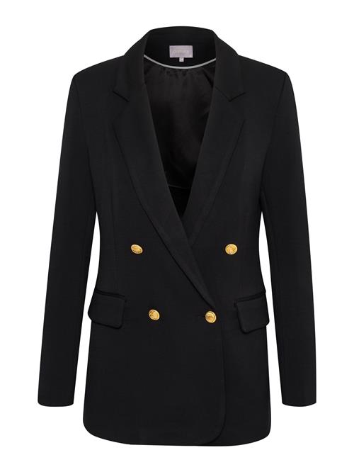 CULTURE Blazer 'Eva'  sort