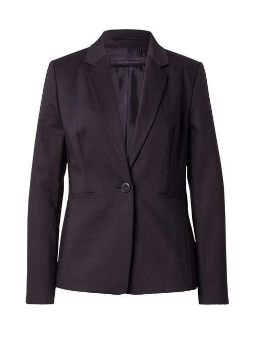 Se DRYKORN Blazer 'Golders'  sort ved About You