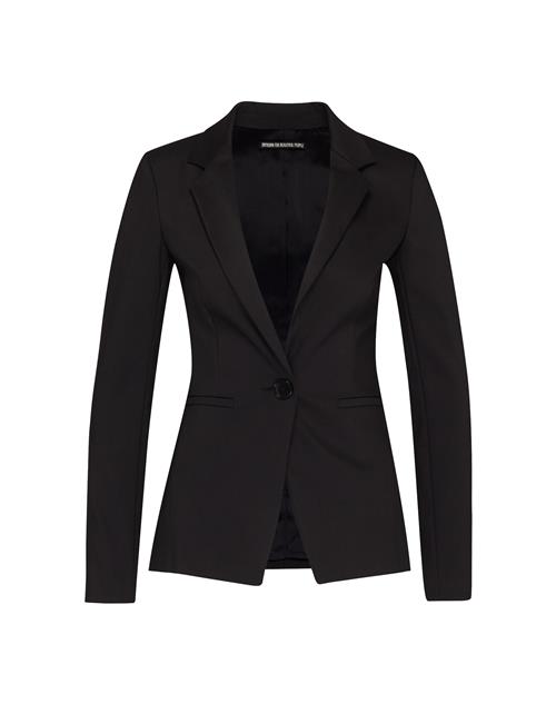 Se DRYKORN Blazer 'Golders'  sort ved About You