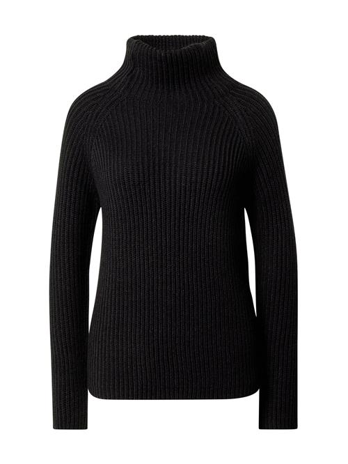 Se DRYKORN Pullover 'ARWEN'  blå ved About You