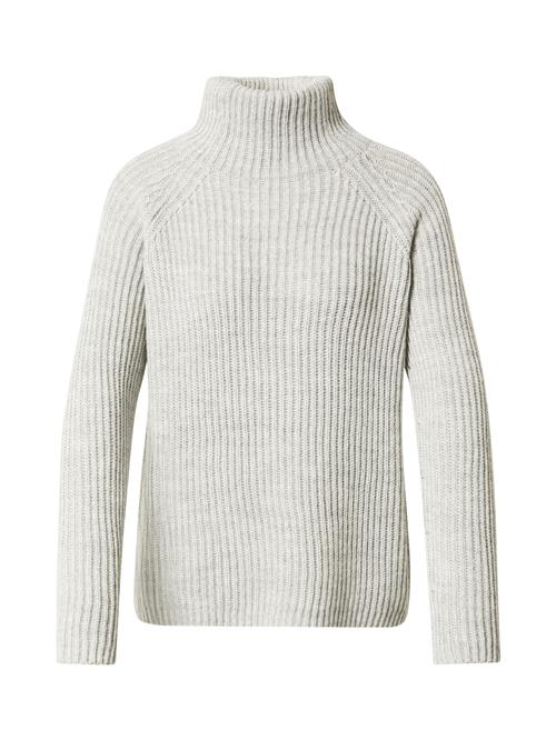 DRYKORN Pullover 'Arwen'  grå-meleret