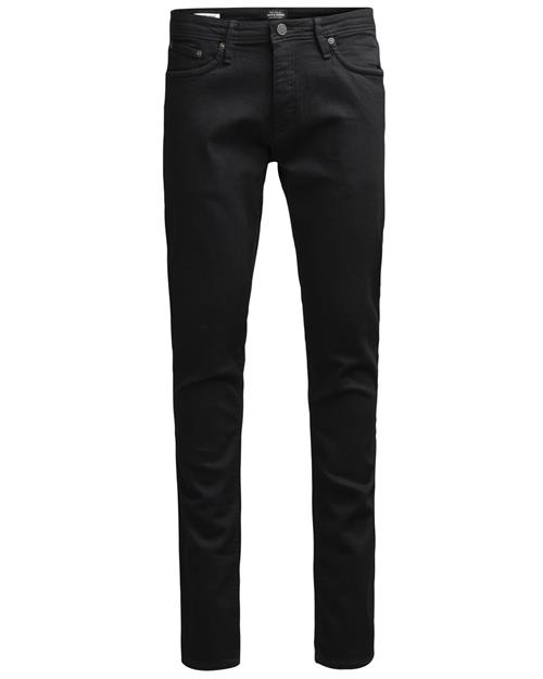 JACK & JONES Jeans 'Glenn Felix'  sort