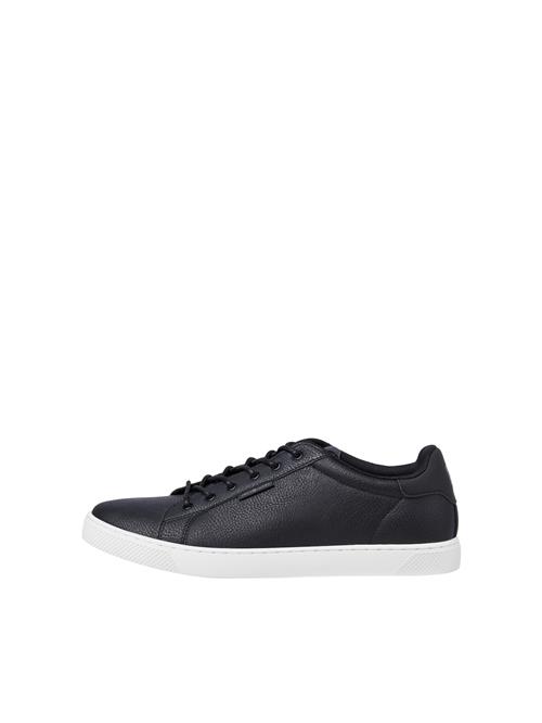 Se JACK & JONES Sneaker low 'Trent'  sort ved About You