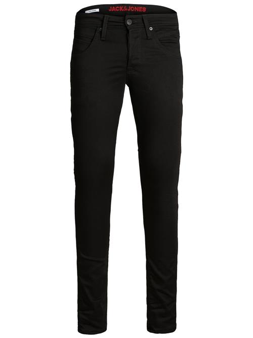 JACK & JONES Jeans 'GLENN'  sort