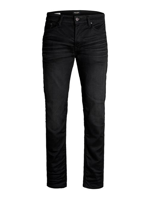 JACK & JONES Jeans 'Mike'  sort