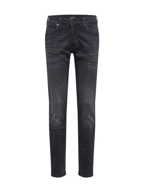 JACK & JONES Jeans 'Glenn'  sort