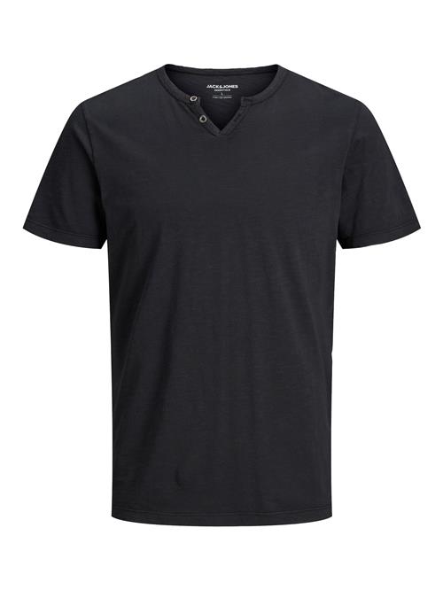 JACK & JONES Bluser & t-shirts 'Split'  sort