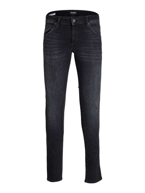 JACK & JONES Jeans 'JJGlenn Fox'  sort