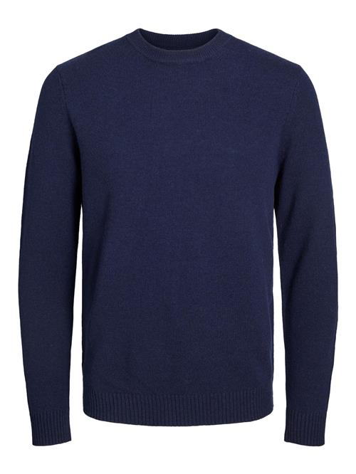 Se JACK & JONES Pullover  marin ved About You