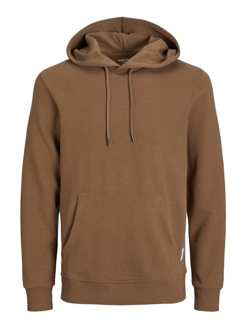 JACK & JONES Sweatshirt  umbra