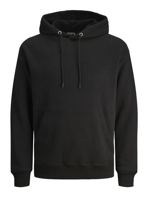 JACK & JONES Sweatshirt 'JJClassic'  sort