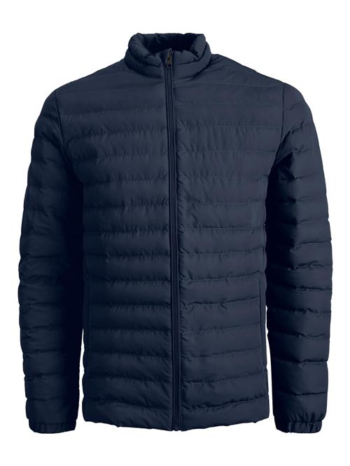 JACK & JONES Overgangsjakke  navy