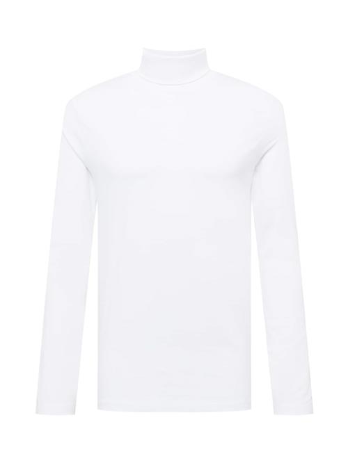 Lindbergh Bluser & t-shirts  offwhite