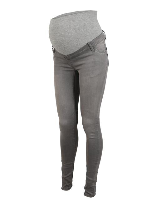 LOVE2WAIT Jeans 'Sophia 32'  grey denim