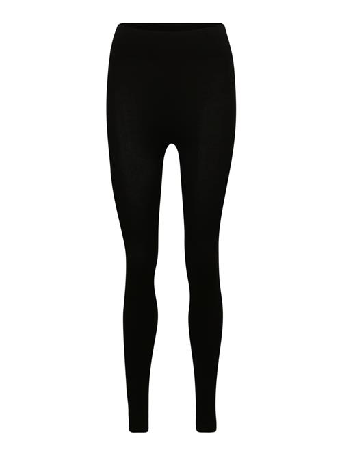 MAGIC Bodyfashion Leggings 'Bamboo'  sort