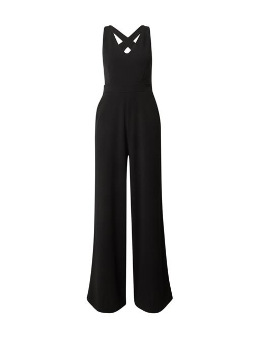 Guido Maria Kretschmer Women Jumpsuit 'Cathleen'  sort