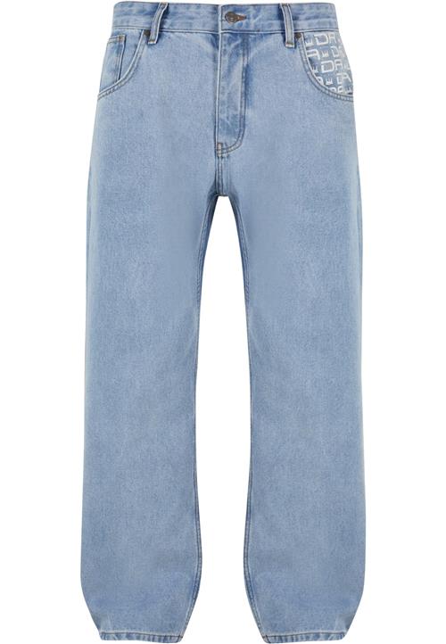 Dada Supreme Jeans  blå