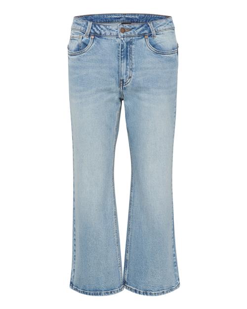 My Essential Wardrobe Jeans 'Dango'  blue denim