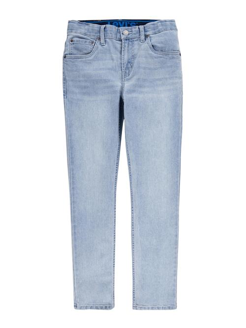 Levi's Kids Jeans '512'  lyseblå