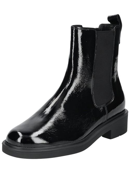 Se Högl Chelsea Boots 'Edward'  sort ved About You