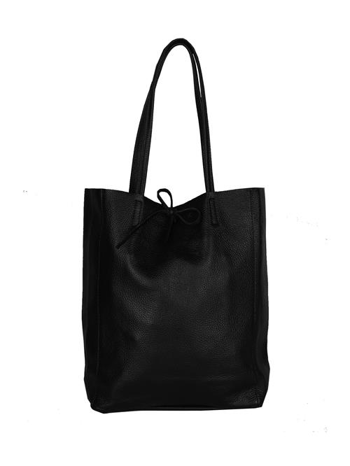 Zwillingsherz Shopper 'The Classic'  sort