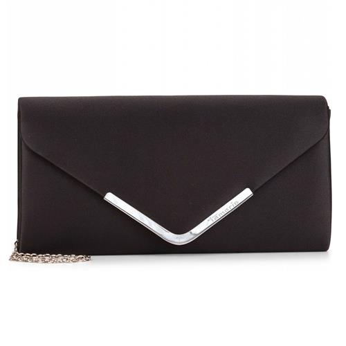 Tamaris Clutch 'Amalia'  sort