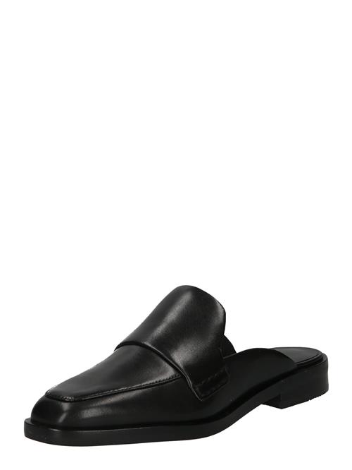 3.1 Phillip Lim Pantoletter 'ALEXA'  sort