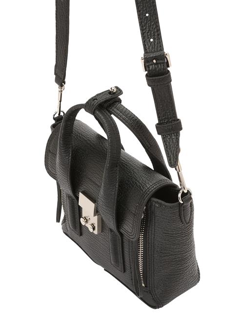 3.1 Phillip Lim Håndtaske 'PASHLI'  sort