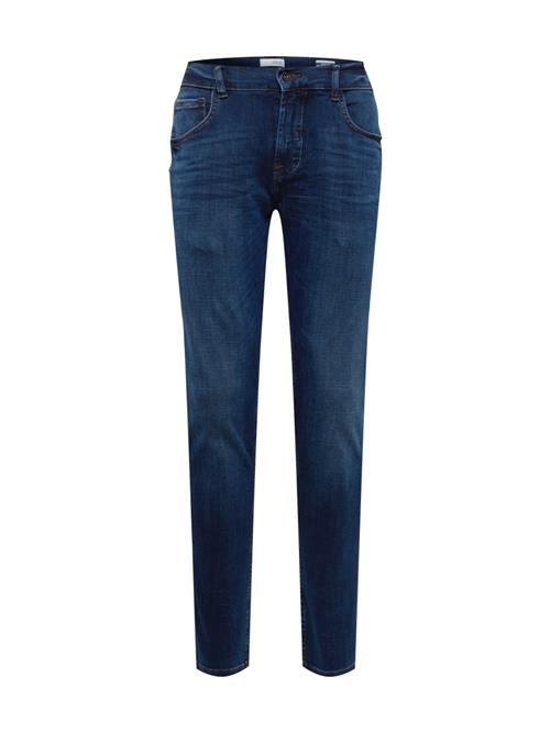 Se !Solid Jeans 'Tomy Joy'  navy ved About You