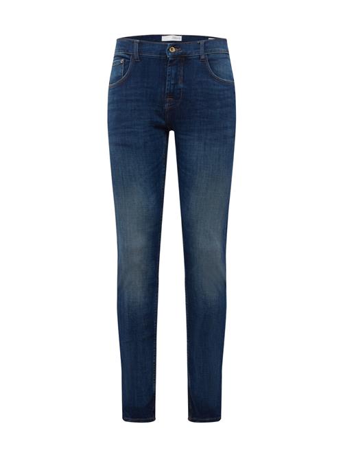 Se !Solid Jeans 'Tomy Joy'  blue denim ved About You