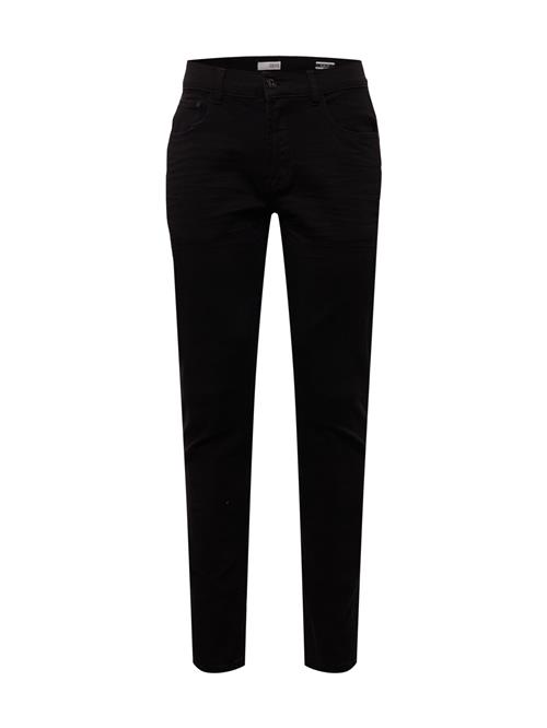 Se !Solid Jeans 'Tomy Joy'  black denim ved About You